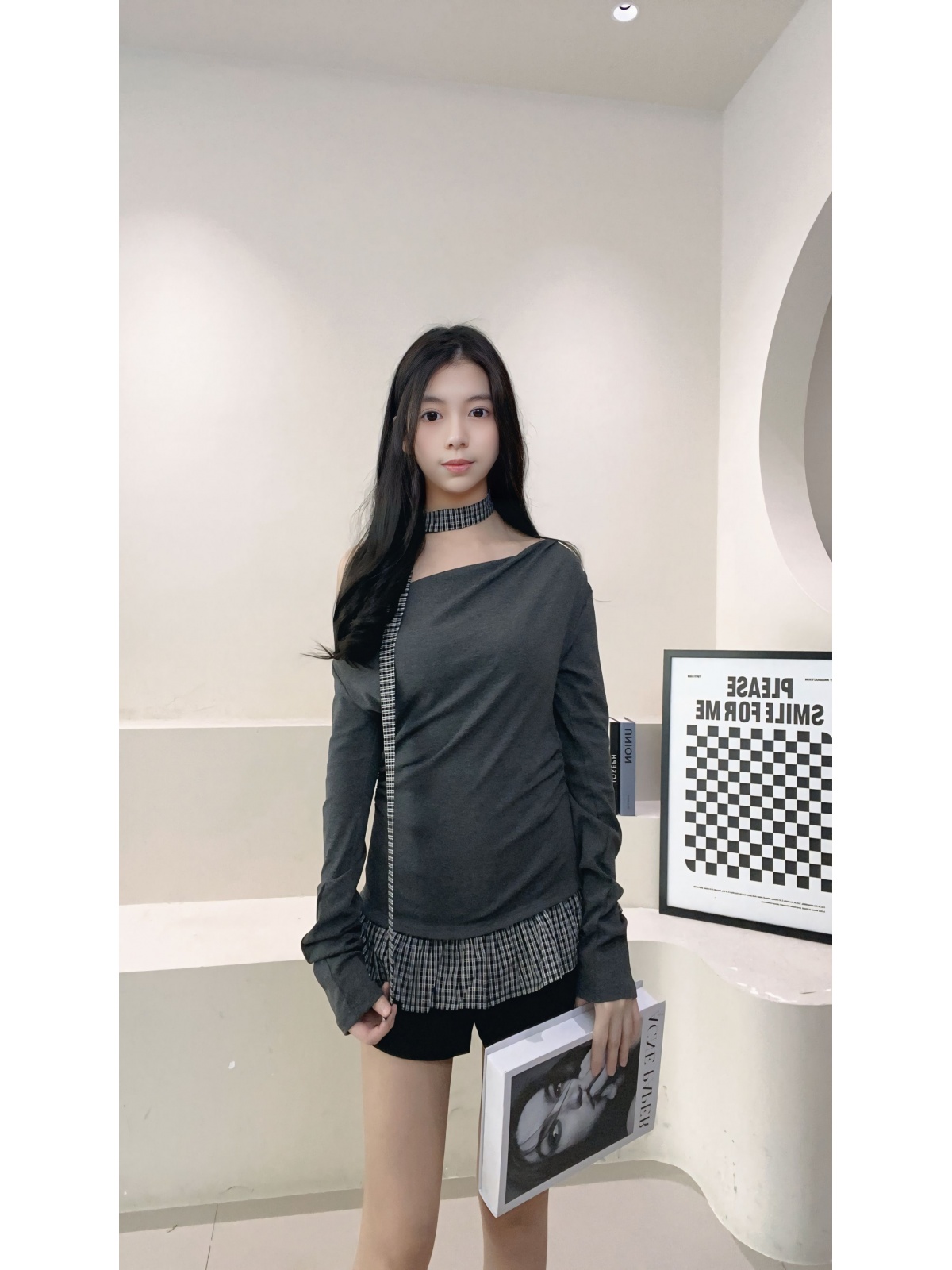 008bcf26-bb3e-45b7-815f-a46bdab234cf