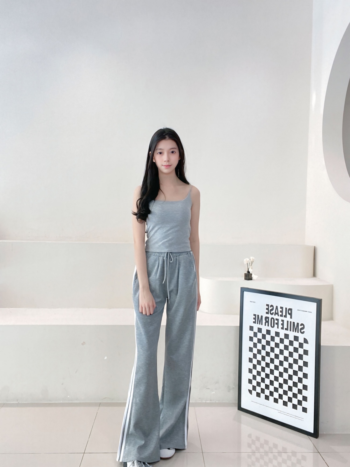 01034829-0535-4677-9f94-e503840ecec7