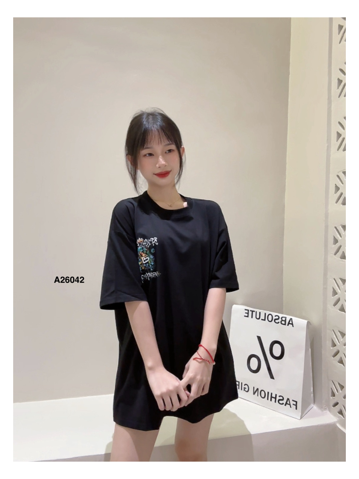01094aeb-8b57-47f8-b9b0-aa9f6620ccd3