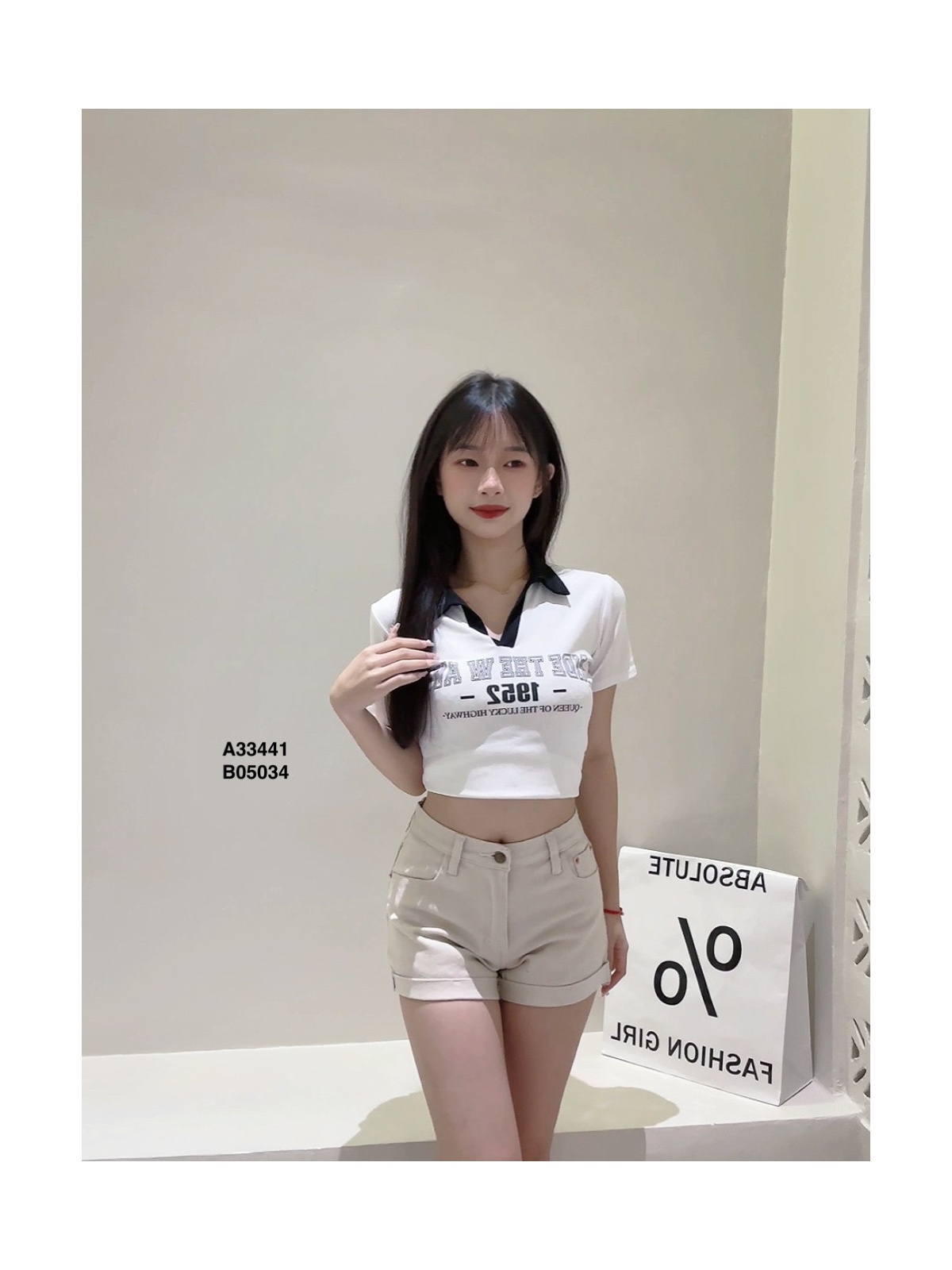 018f1a38-c26c-40d7-bed1-8d036d66886b