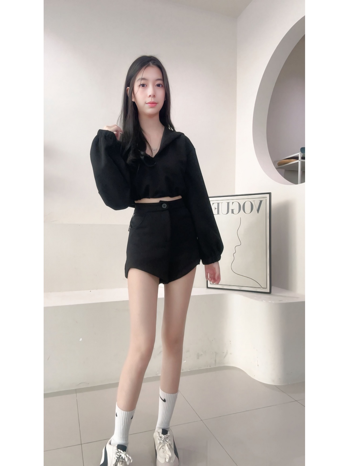 01d2ff90-8607-4033-bdc1-36432f723863