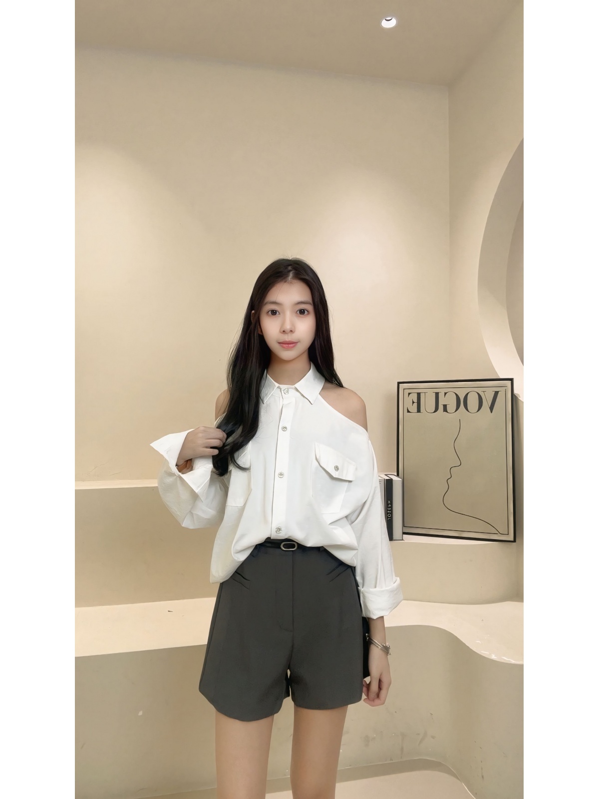 02e57b55-b975-4892-aaa5-be3e7eeea40f