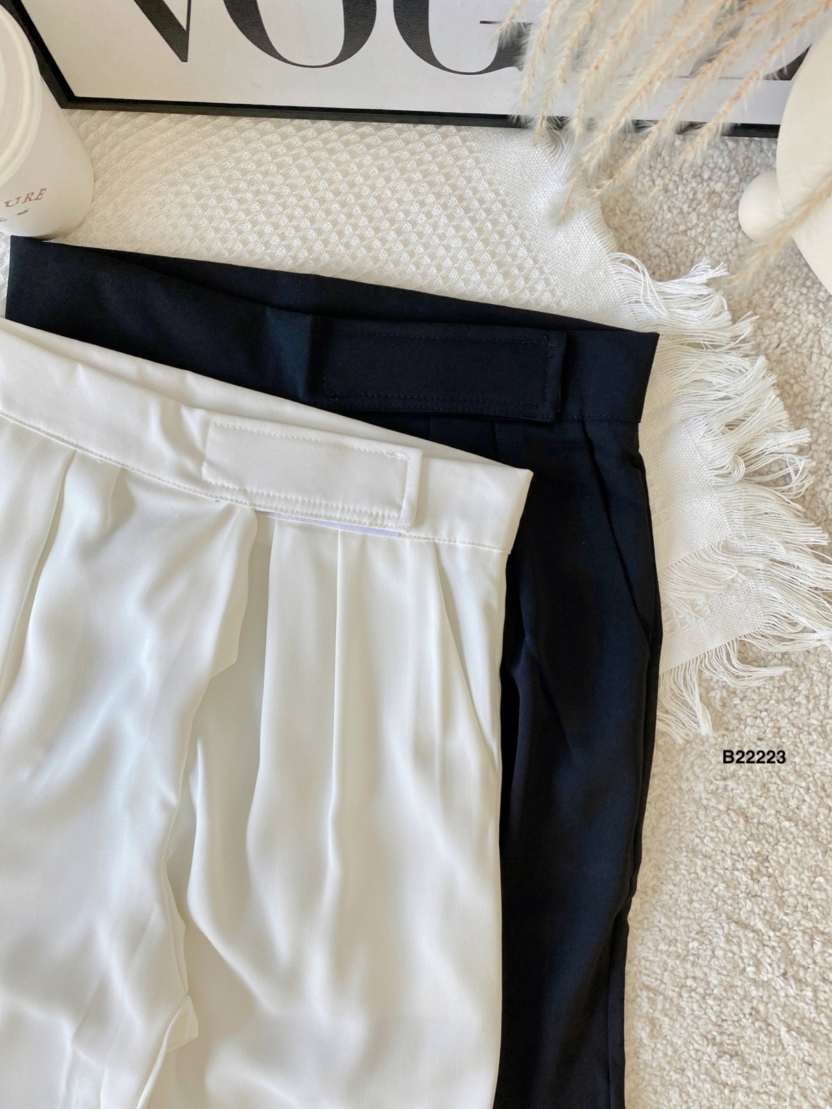 0340272f-21ab-4bda-87ed-c87e9c12a18f