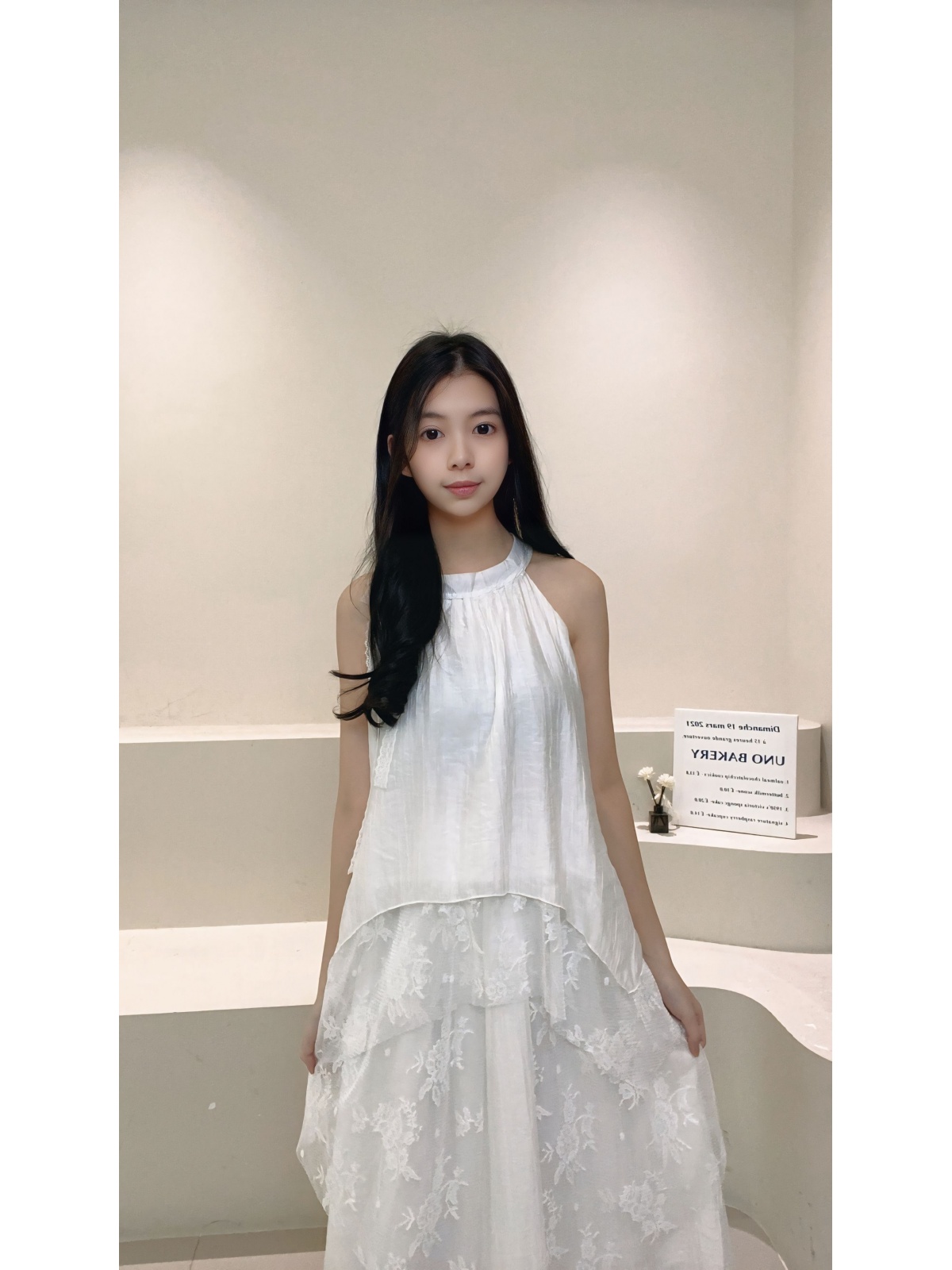 0349ed0e-3a23-4c68-9cc0-d9d78a3385d6