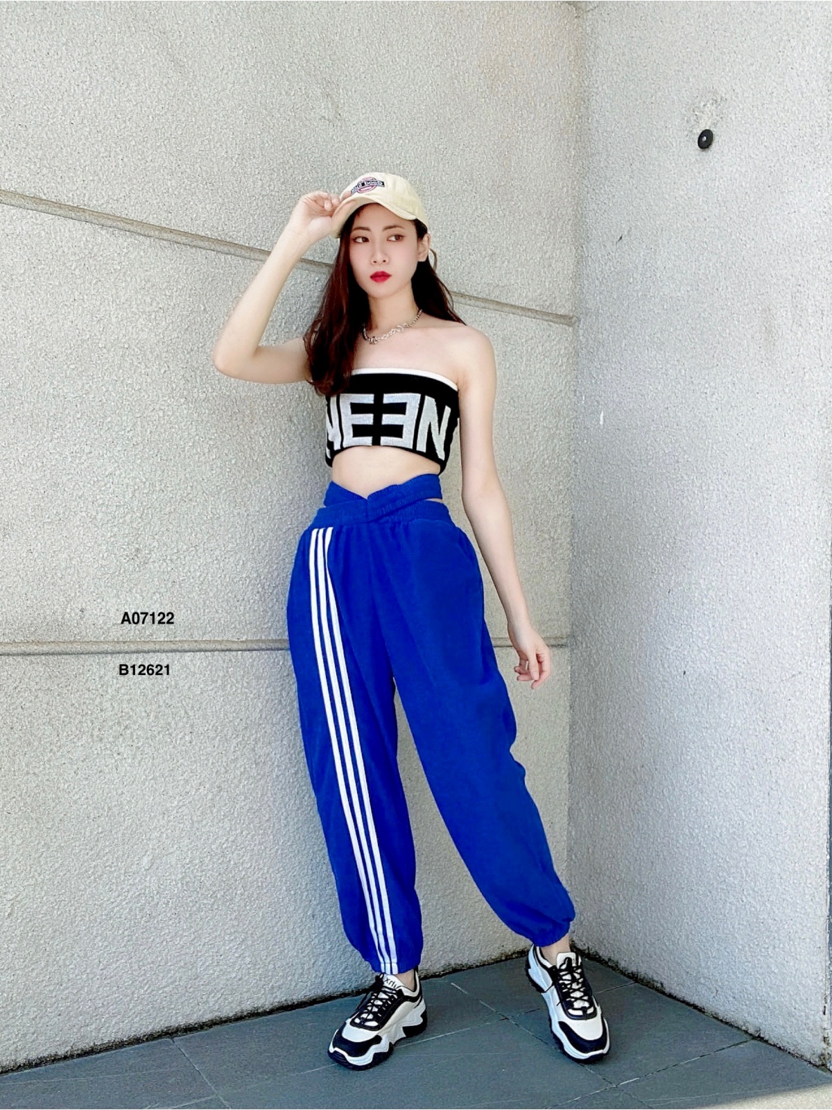 034f8014-8aff-4edb-bb71-2054e4c6e240