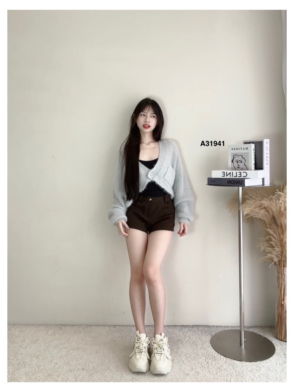039f6115-cca4-4e48-8118-cee65bebdeef