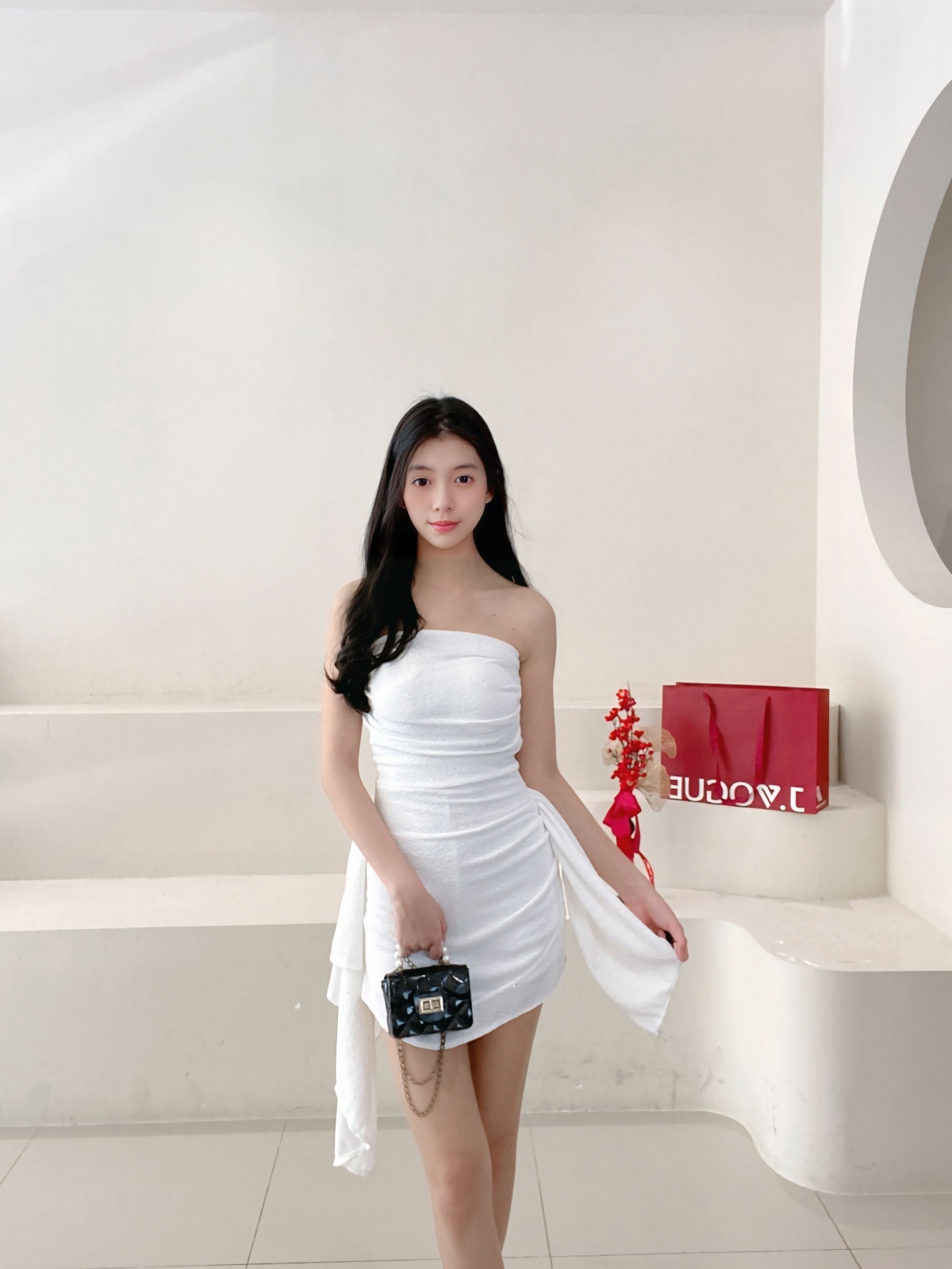 046a4c72-dab0-4e77-bf12-710db4aeeb42