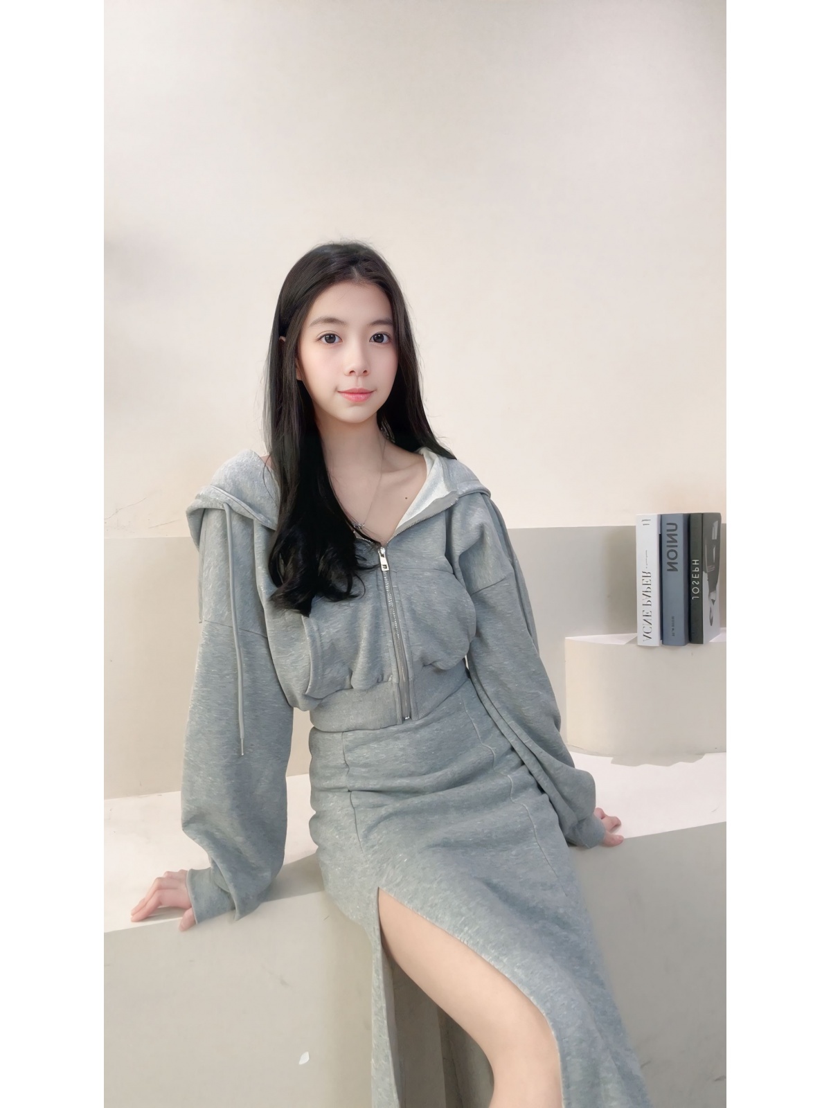 04bccd81-e43b-4931-9a50-e00270aa7871