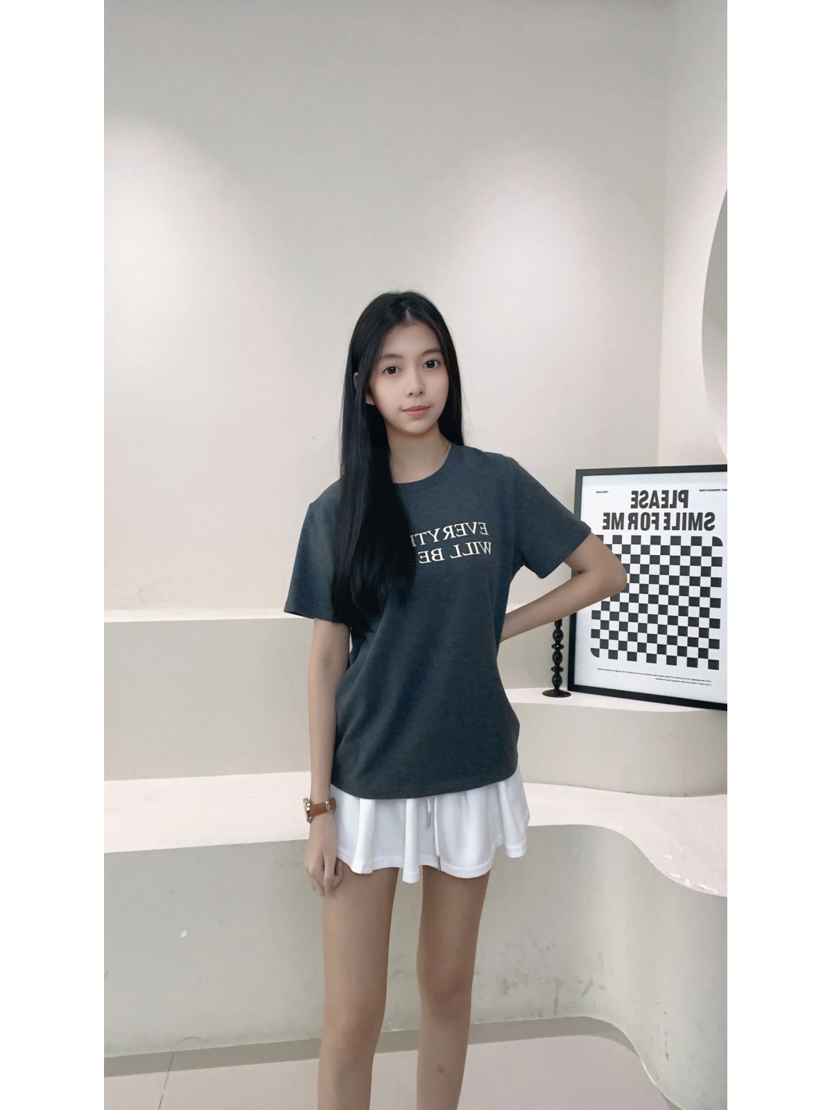 04e42f27-a1e9-4a02-a9a0-ca31f549ef49