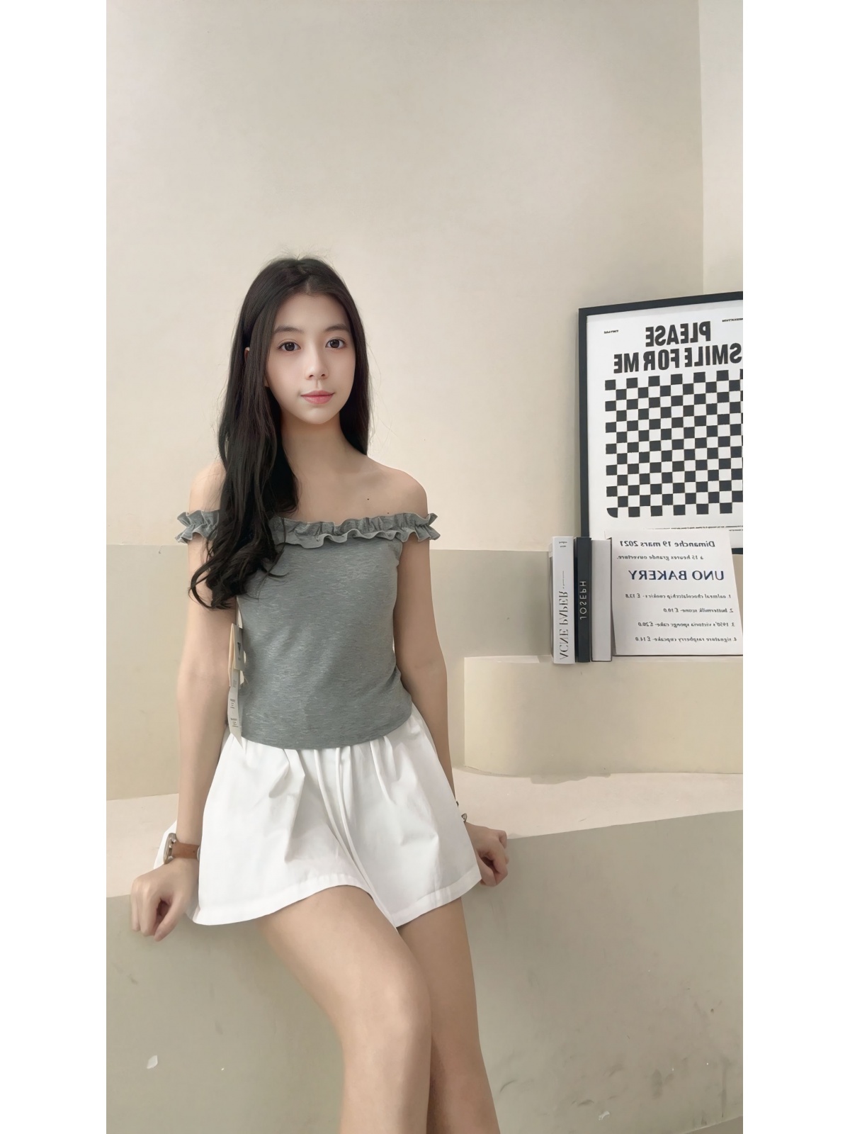 053faebb-834e-4f28-bb1d-ff88ad0c3207