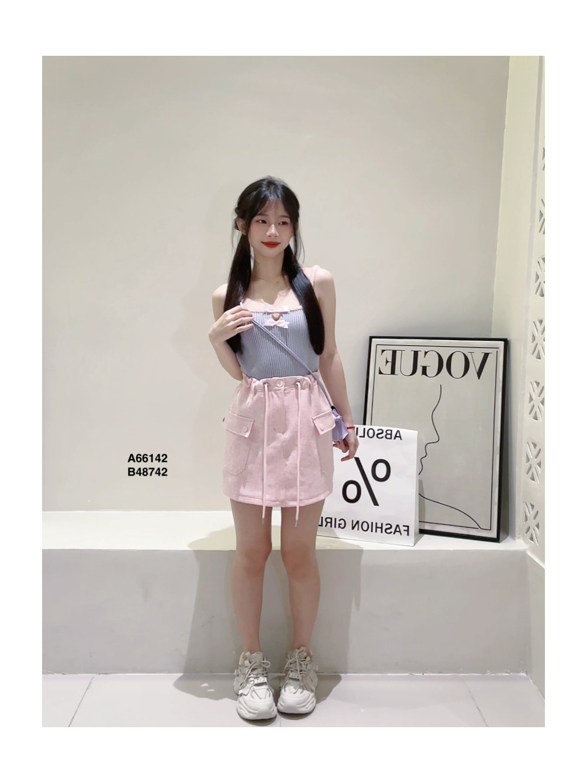05f54185-d44d-4bf5-ac47-5af8bba0bf55