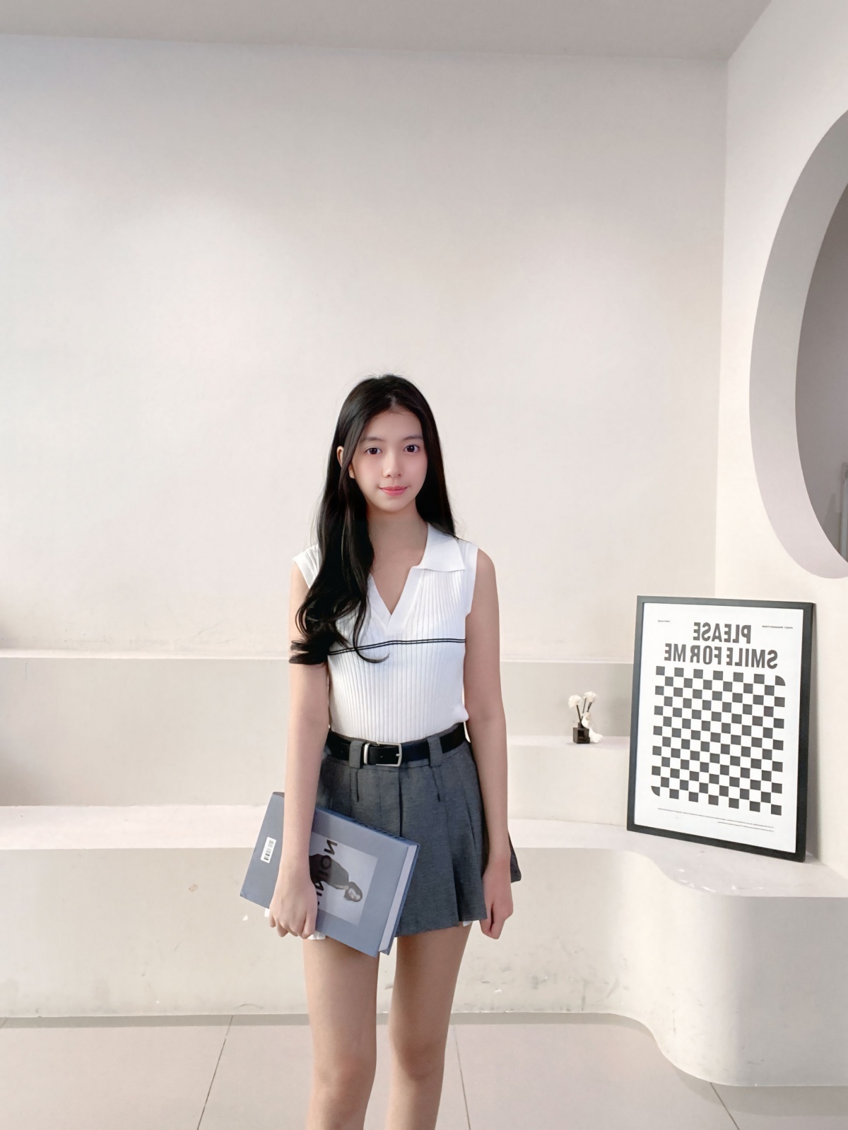 0722b8d3-cac7-4aa8-ad61-a4dacb5508a5