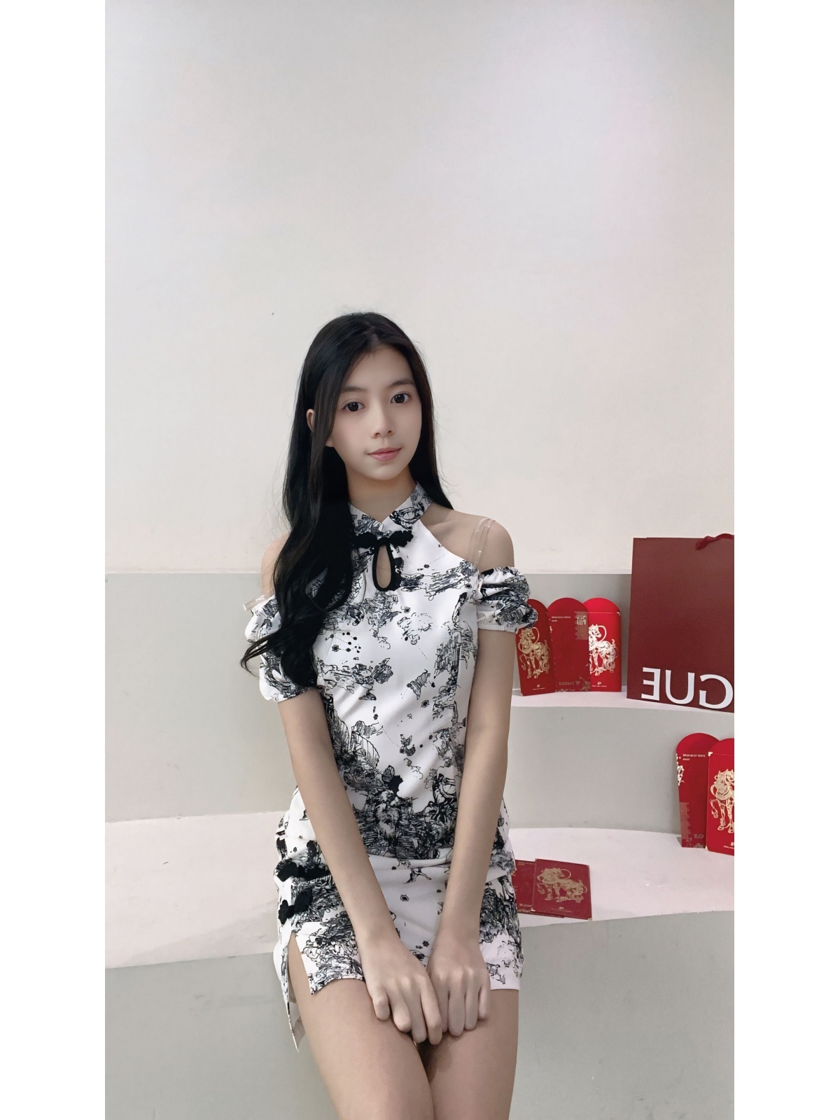 076ec929-e7ab-4dca-b8d4-3034aa46726b