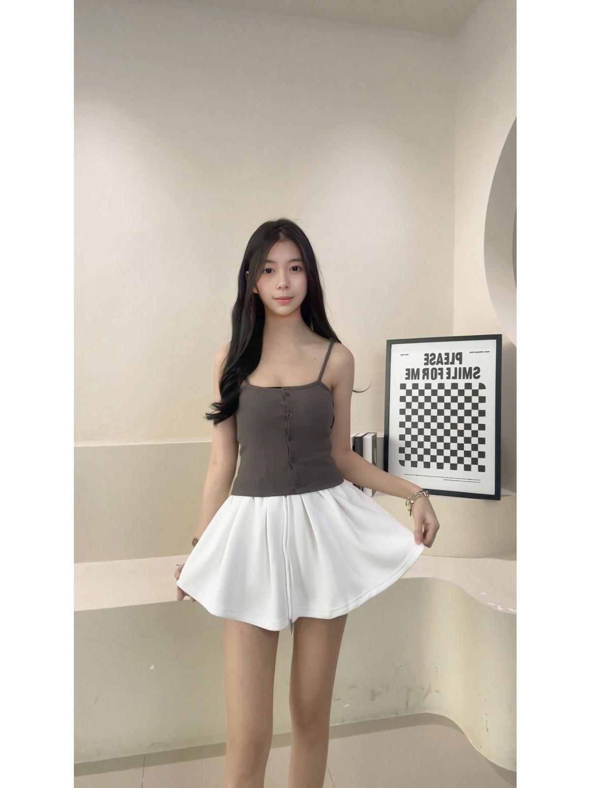 08401558-366d-4cbb-addb-31b898e2e0fb