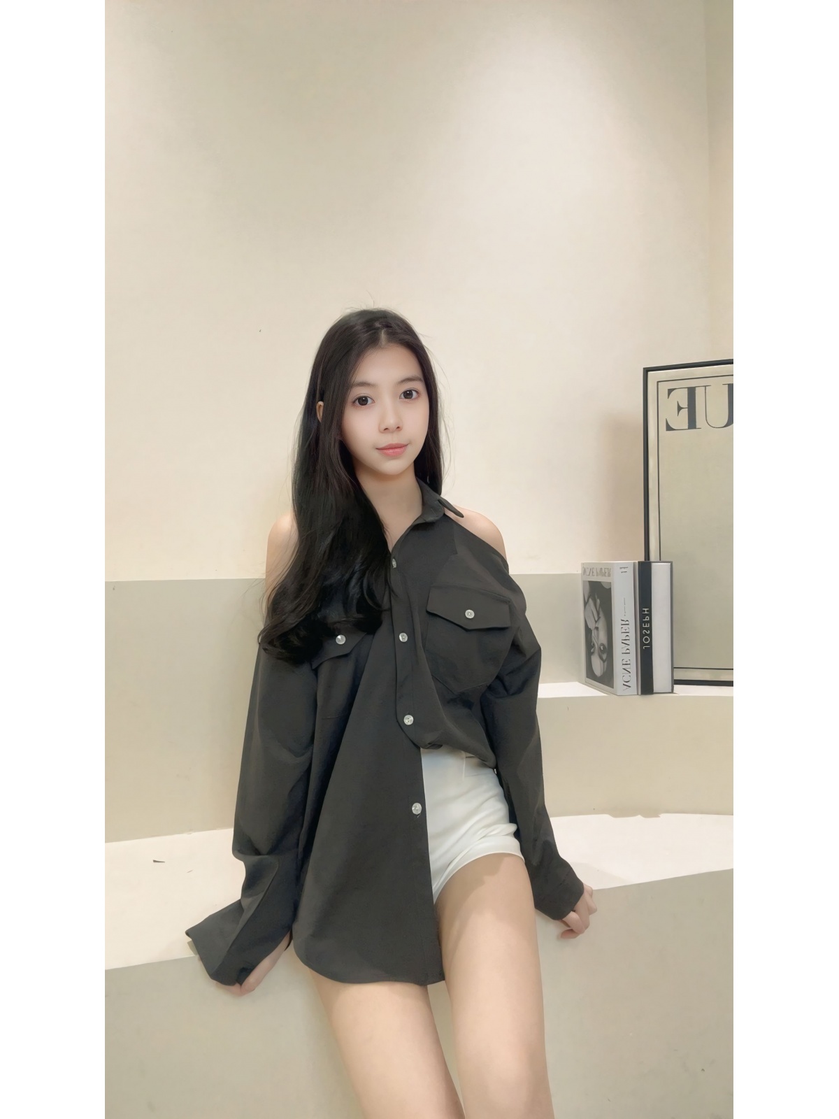 08fac932-73b3-4d31-86fa-bb7df23f631c