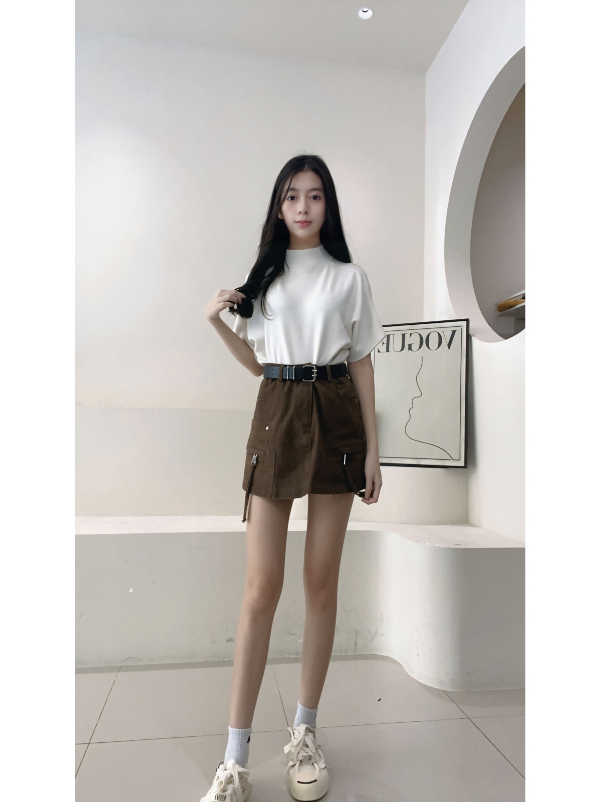 093a6963-1d89-4677-9c4e-15711f31597e