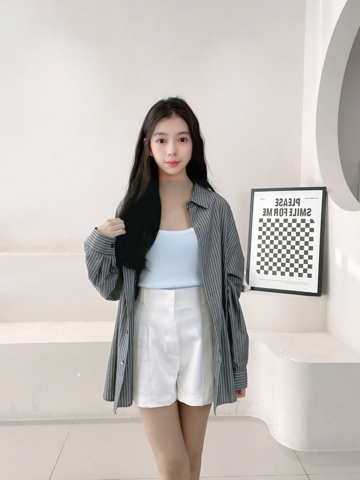 0a30ec43-e379-46c2-b15e-e0406fad7b31