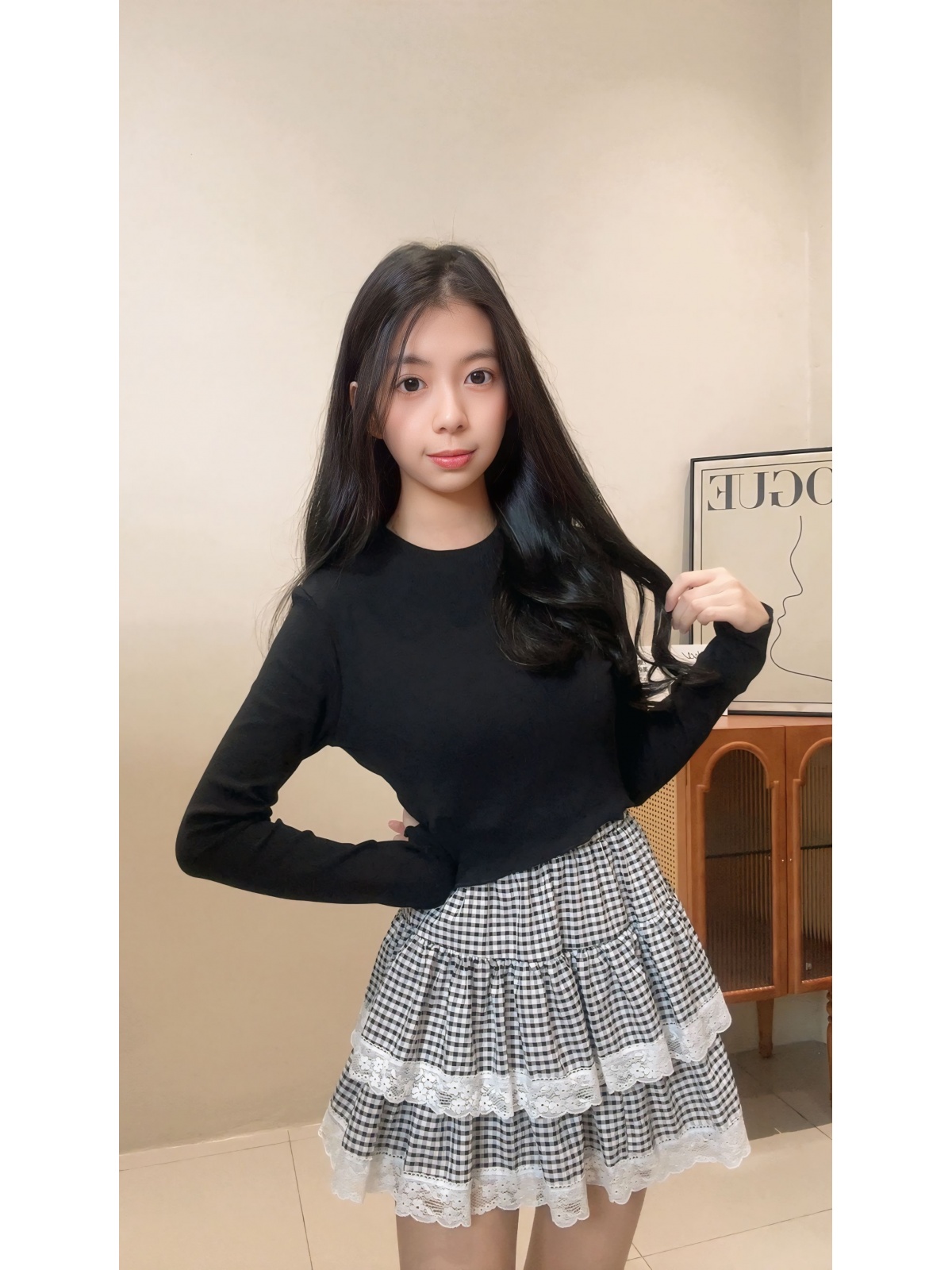 0a8feb9b-d4cb-44a5-a5f8-dba19fd7b343