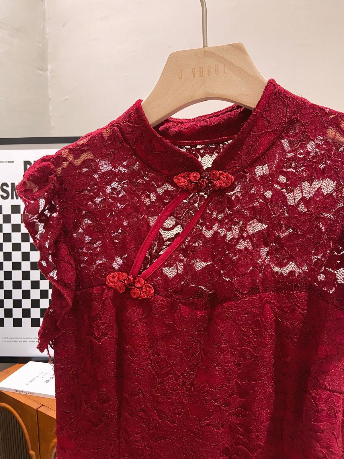 0b6dfd08-f9d9-4e99-826d-a18a3bce5c41