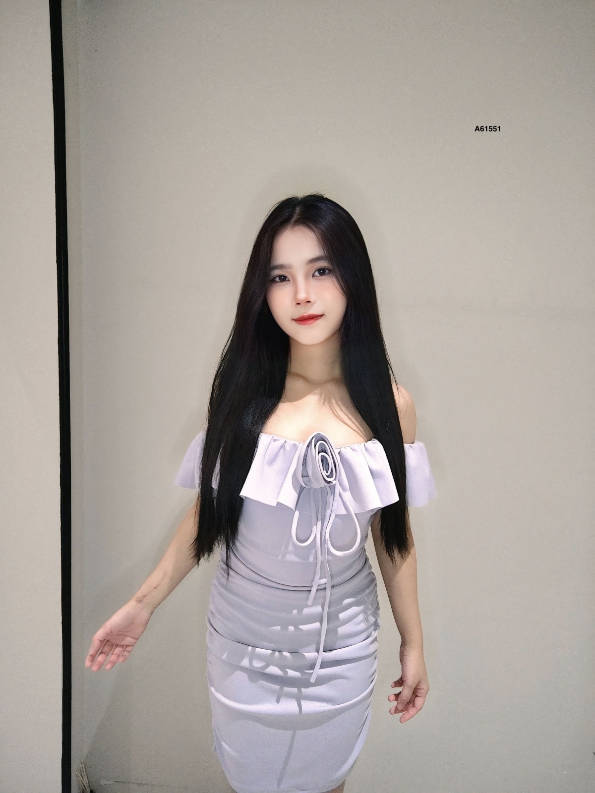 0bb8dfcd-43a5-4bea-b7de-c653c3b406b0