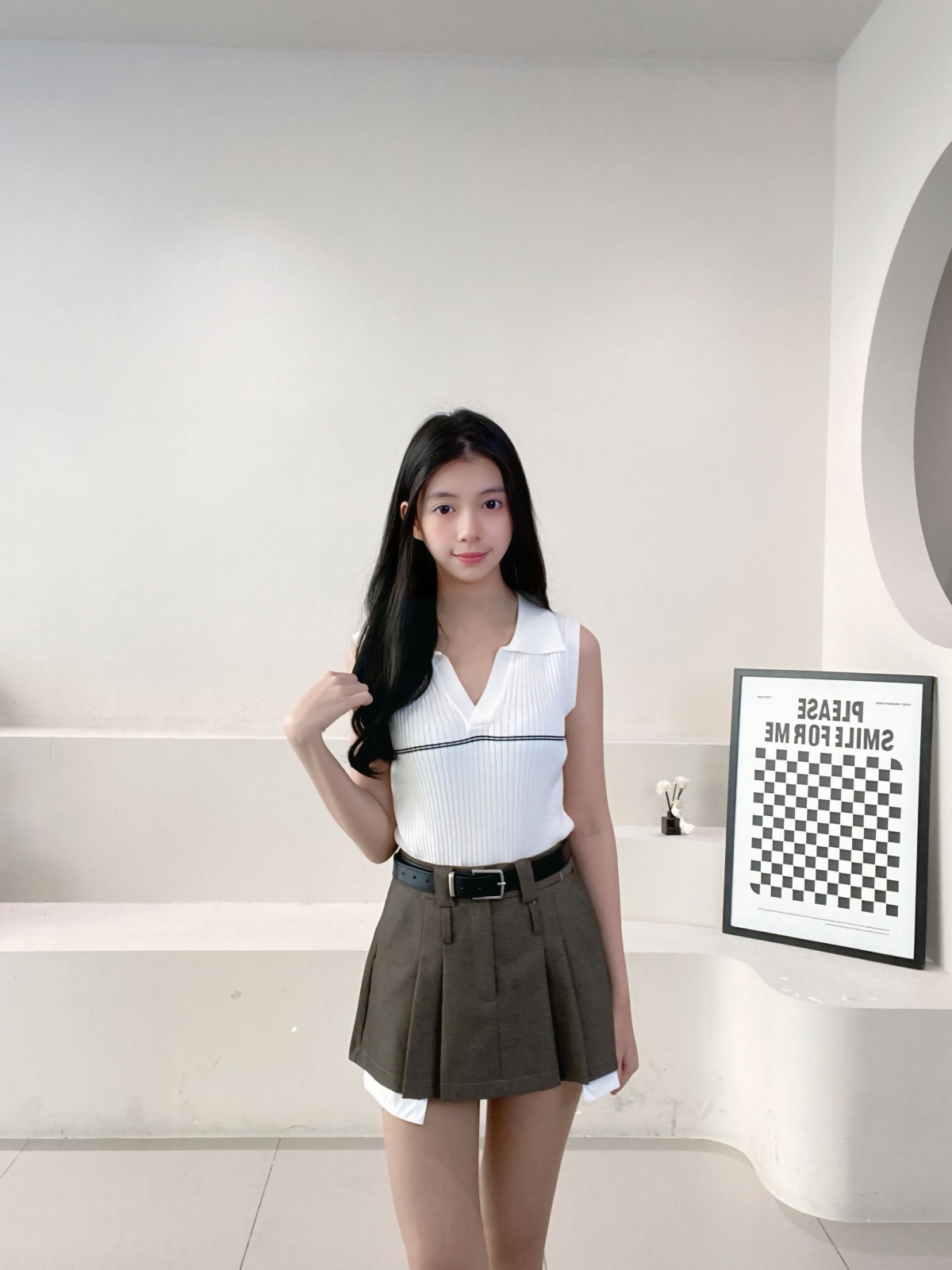 0cb6bfe8-f6f5-48a7-addc-f8976b6ac3a4