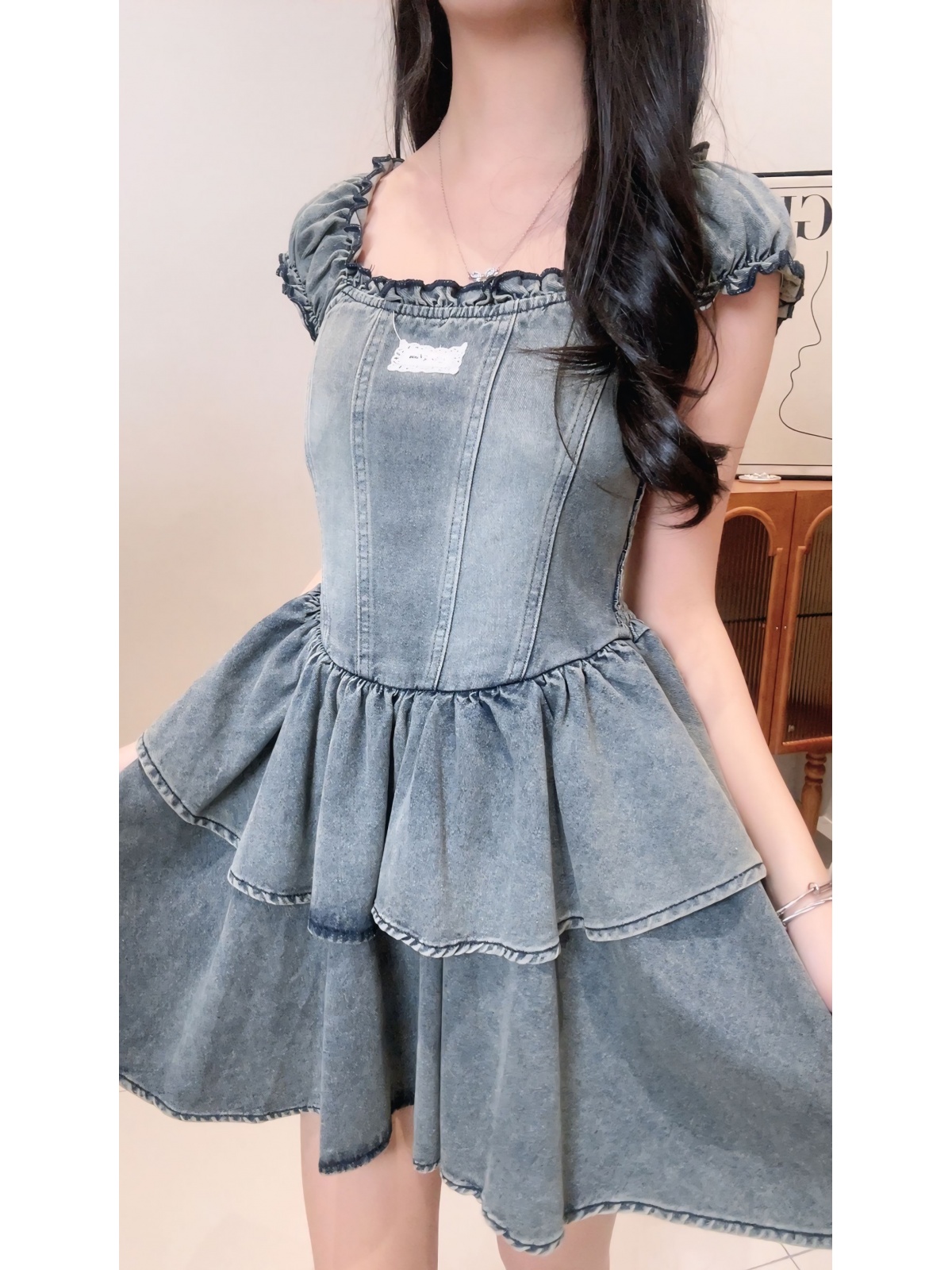 0d1c102c-ce7a-4ced-ab96-64ed38d11018