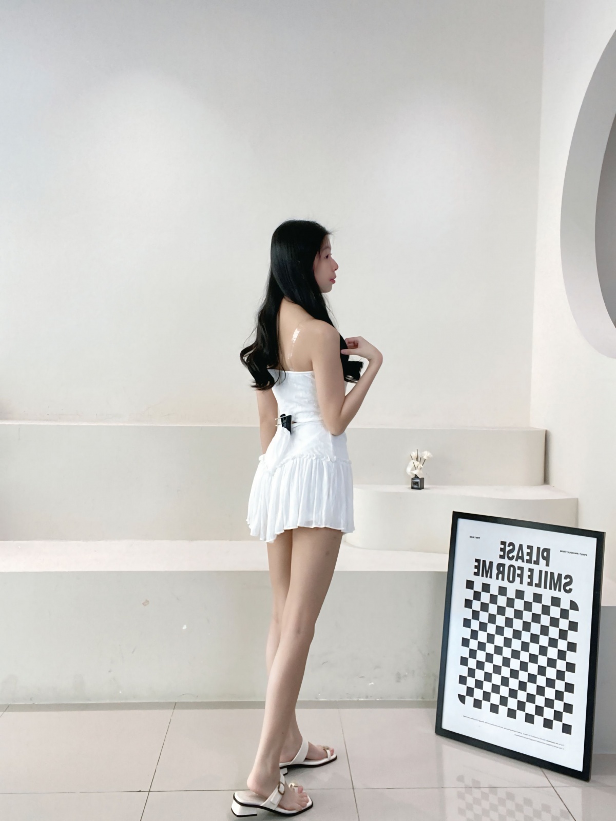 0d4f884c-9043-4902-942b-23f0d30c6308