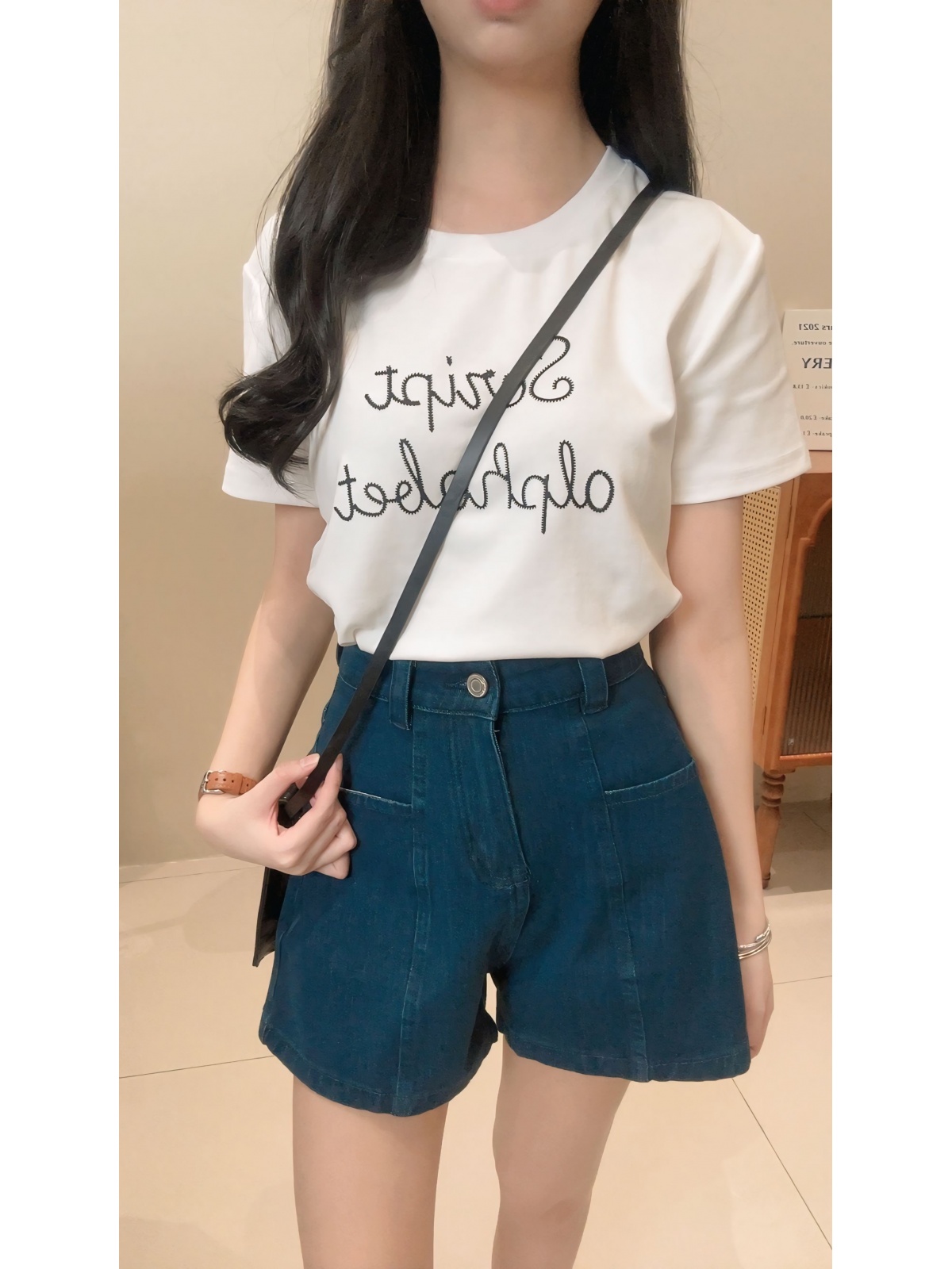 0d8be663-41c5-4e7a-8b4a-12958940f1bd