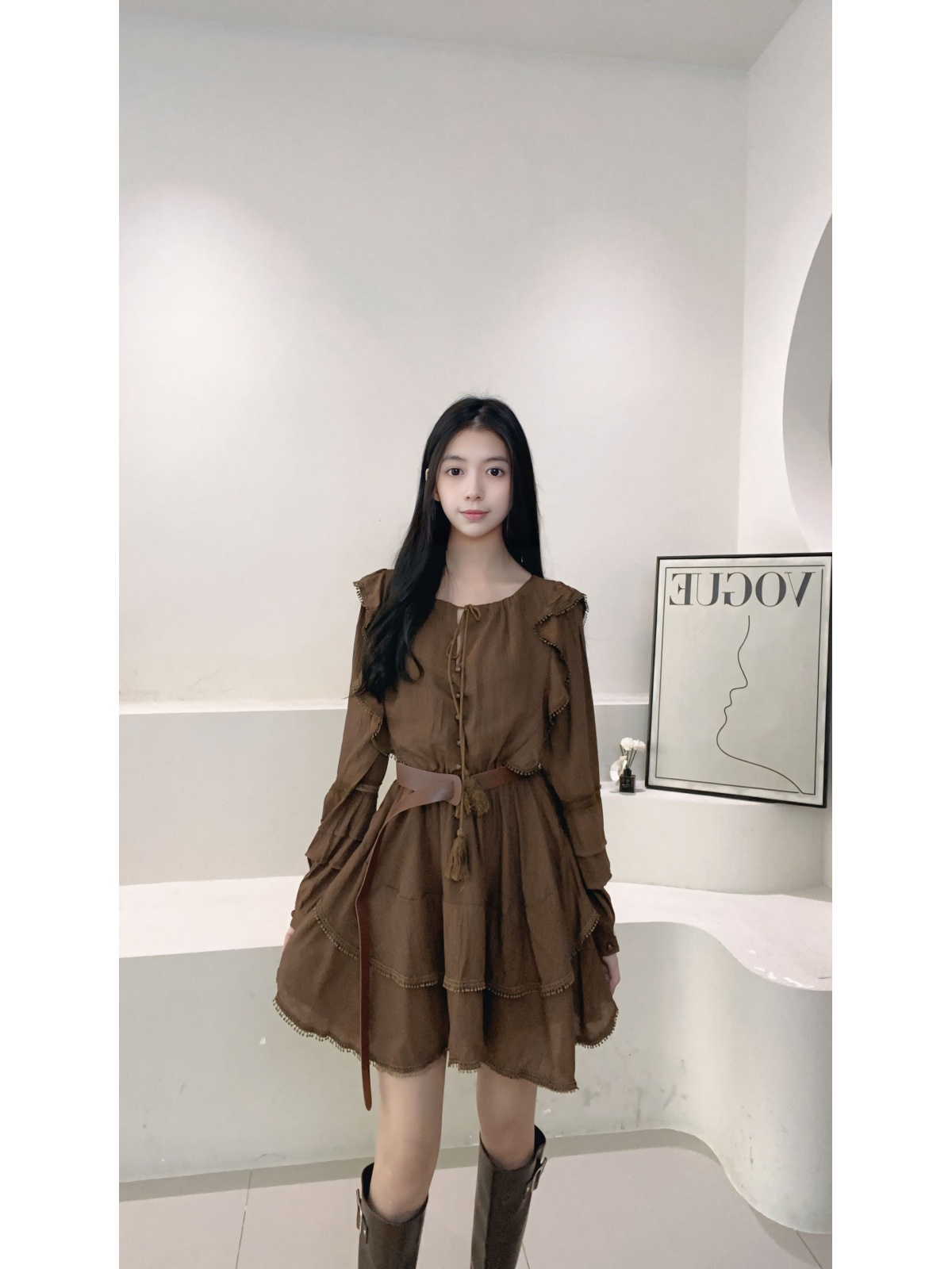 0dddc246-b310-4030-b80d-6c1dc044dad1