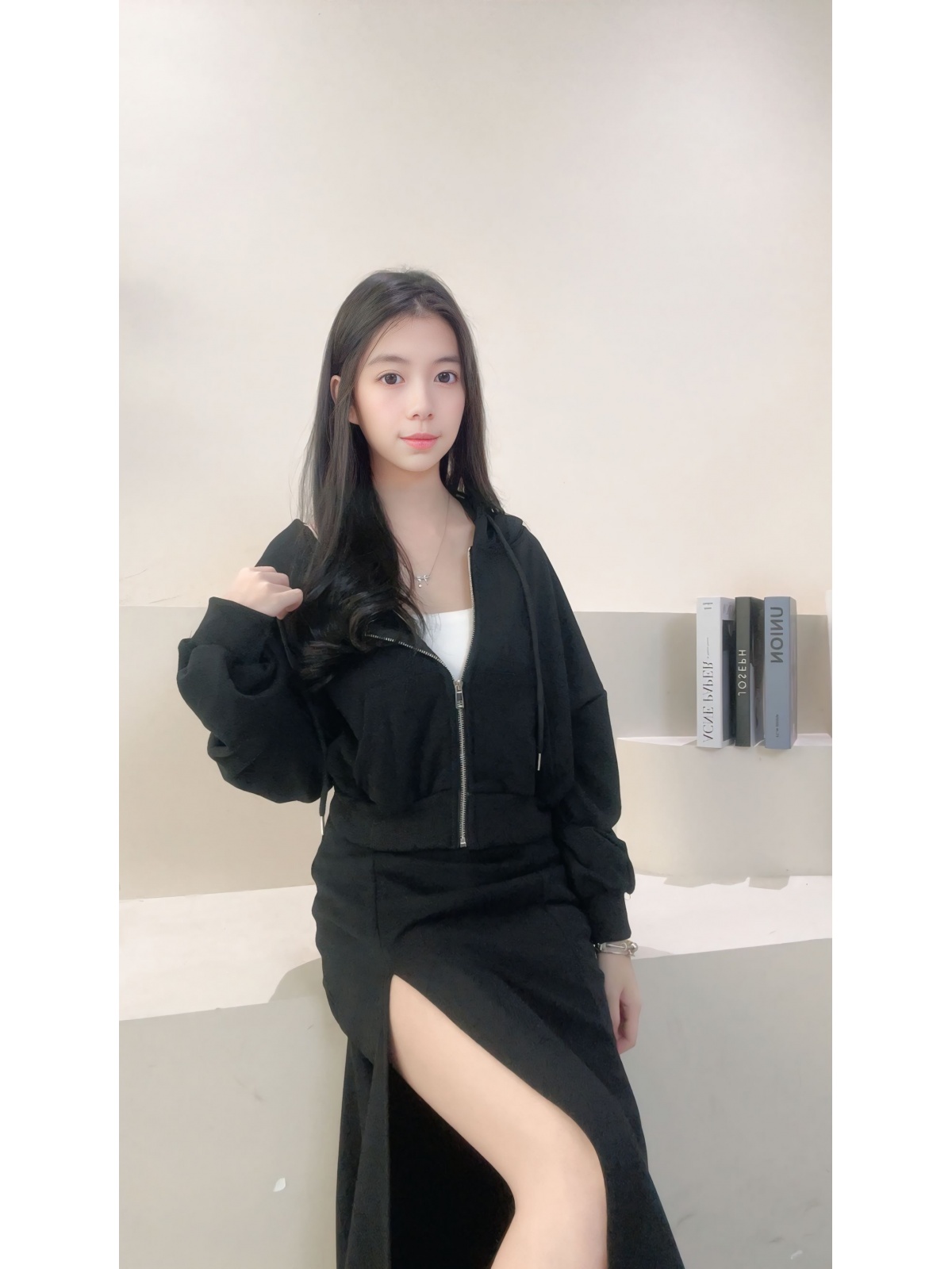 0e75f0e7-dfab-49dd-aeab-7e18f4d5b337