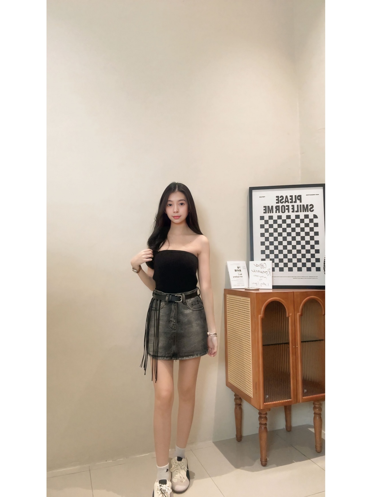 0e78a6cb-04ee-4f9e-b811-435bd8324d40