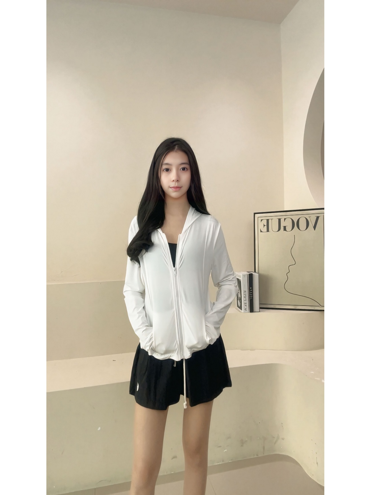 0e7b4a6a-a75e-4ccb-84b2-69910fc59319