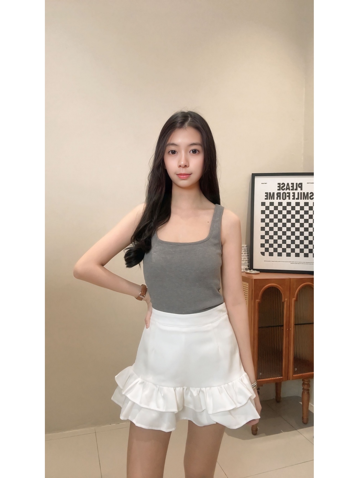 0ee6c1e1-c458-43a6-9a98-0b1758cfb8d7