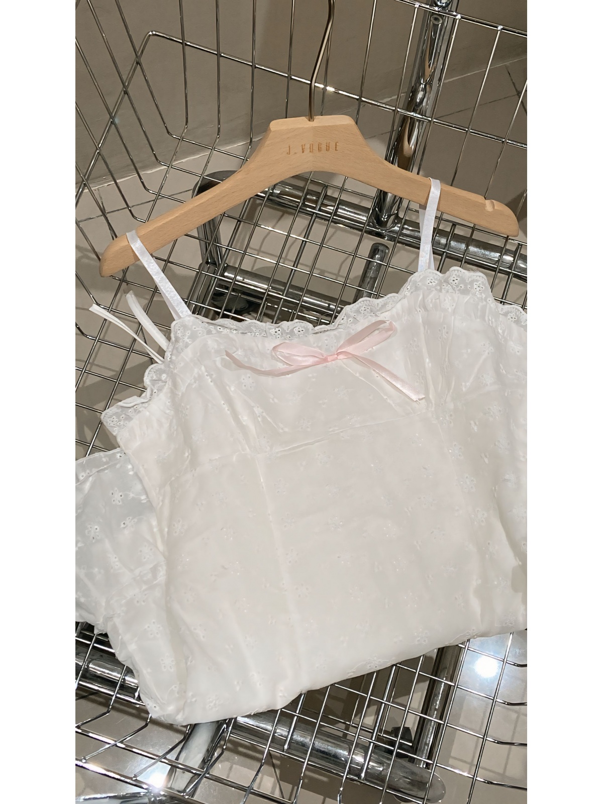 0fdd4b88-3fa5-4fce-86b9-12e31732db5e