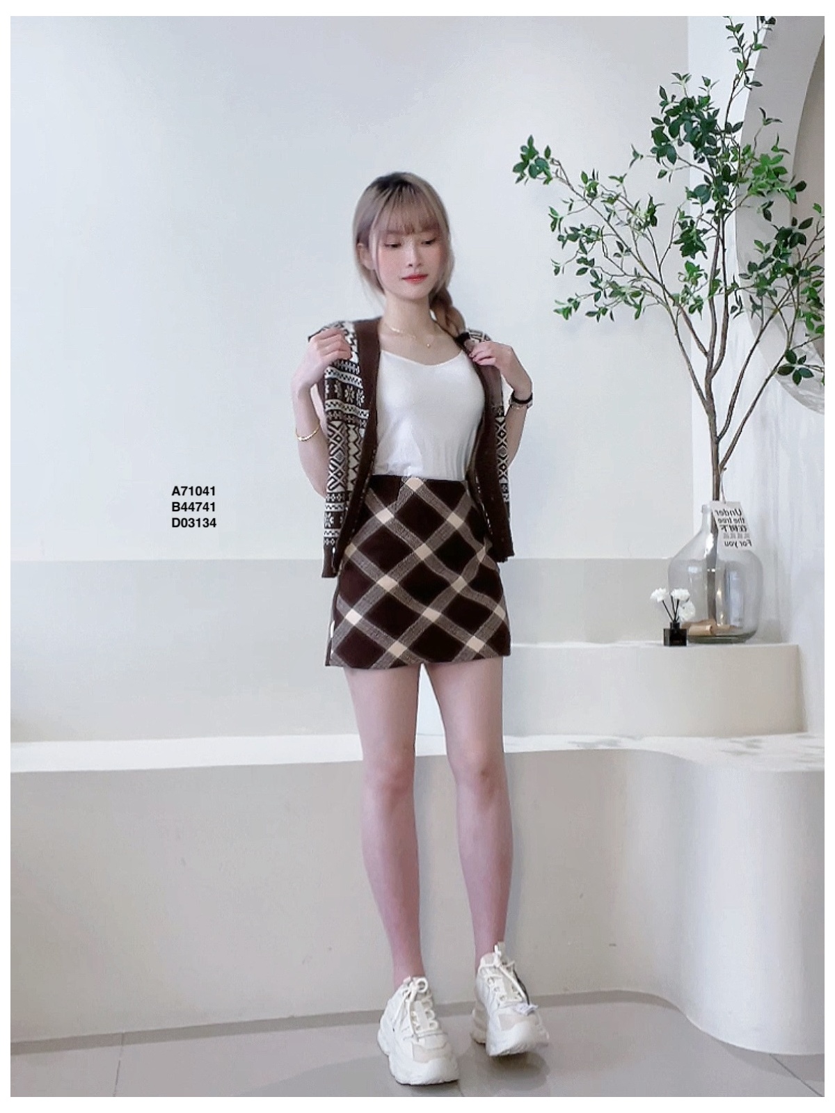 100d96db-3897-4332-82de-75f2a5add8a0