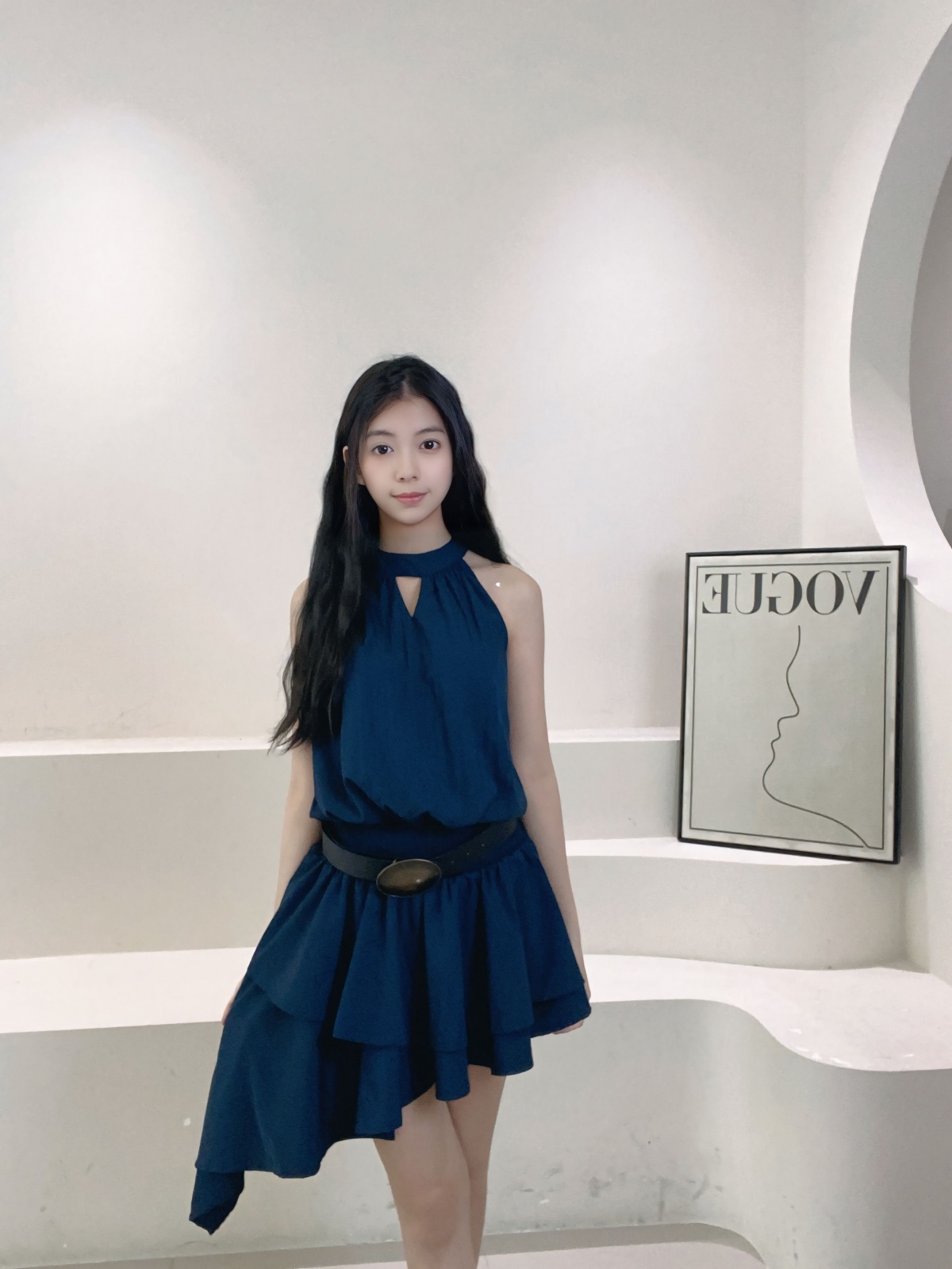 10672571-0d48-4a96-84a1-47910ff03ee6