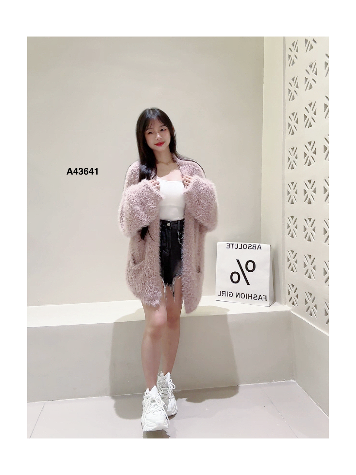 11174247-f0e3-4bed-8628-ebd2f7a8d2e2