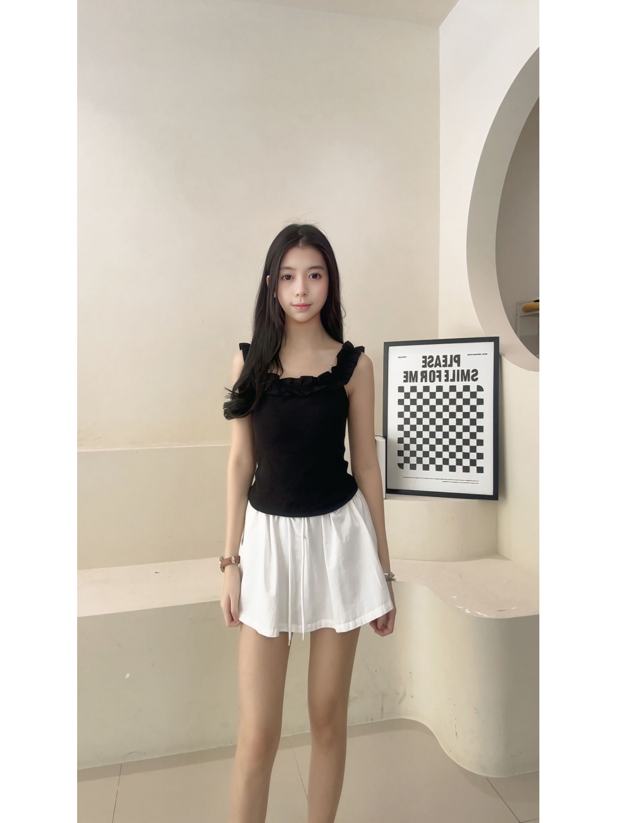 11adb52d-6b6f-4344-b7dd-bfe32b8ad357