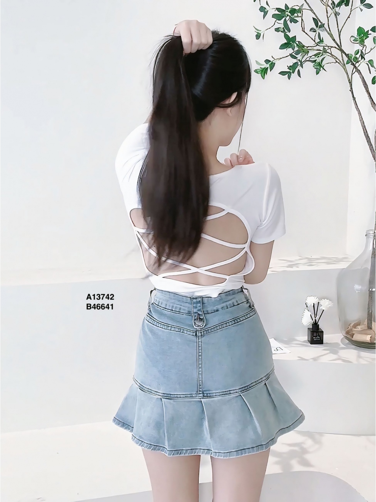 11f8138f-5e59-4db1-b429-2003b0ea59c5