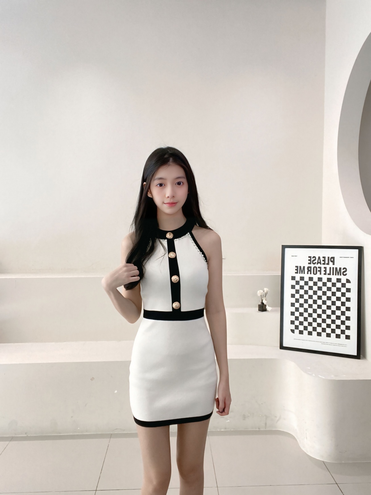 127e2509-867c-4b7e-ad20-fec20b0a882d