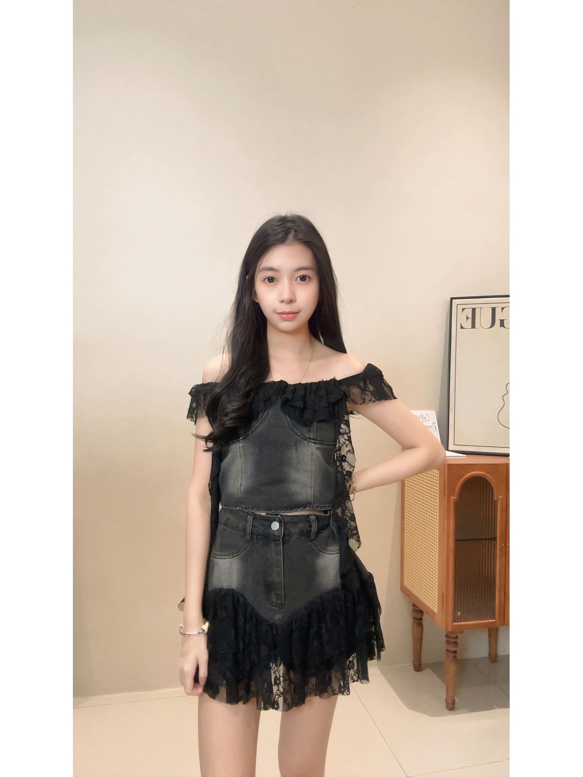 15234d56-ec8a-45a1-bfed-d80e45a94057