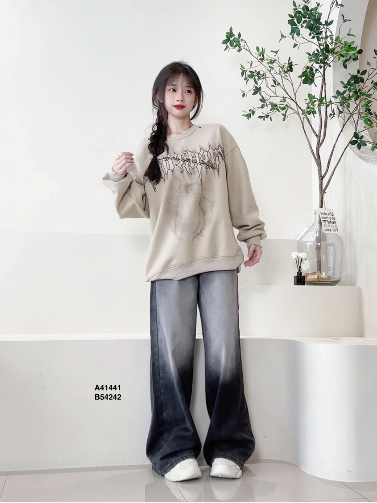 16f3367e-0326-4c8f-9359-ee37eed2537a