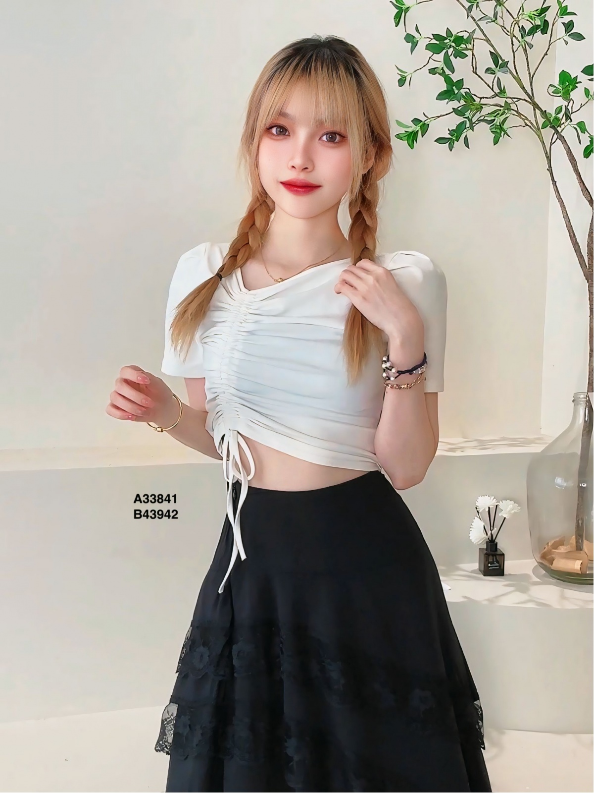 171793cf-6956-4207-b151-7d336e1adaf0