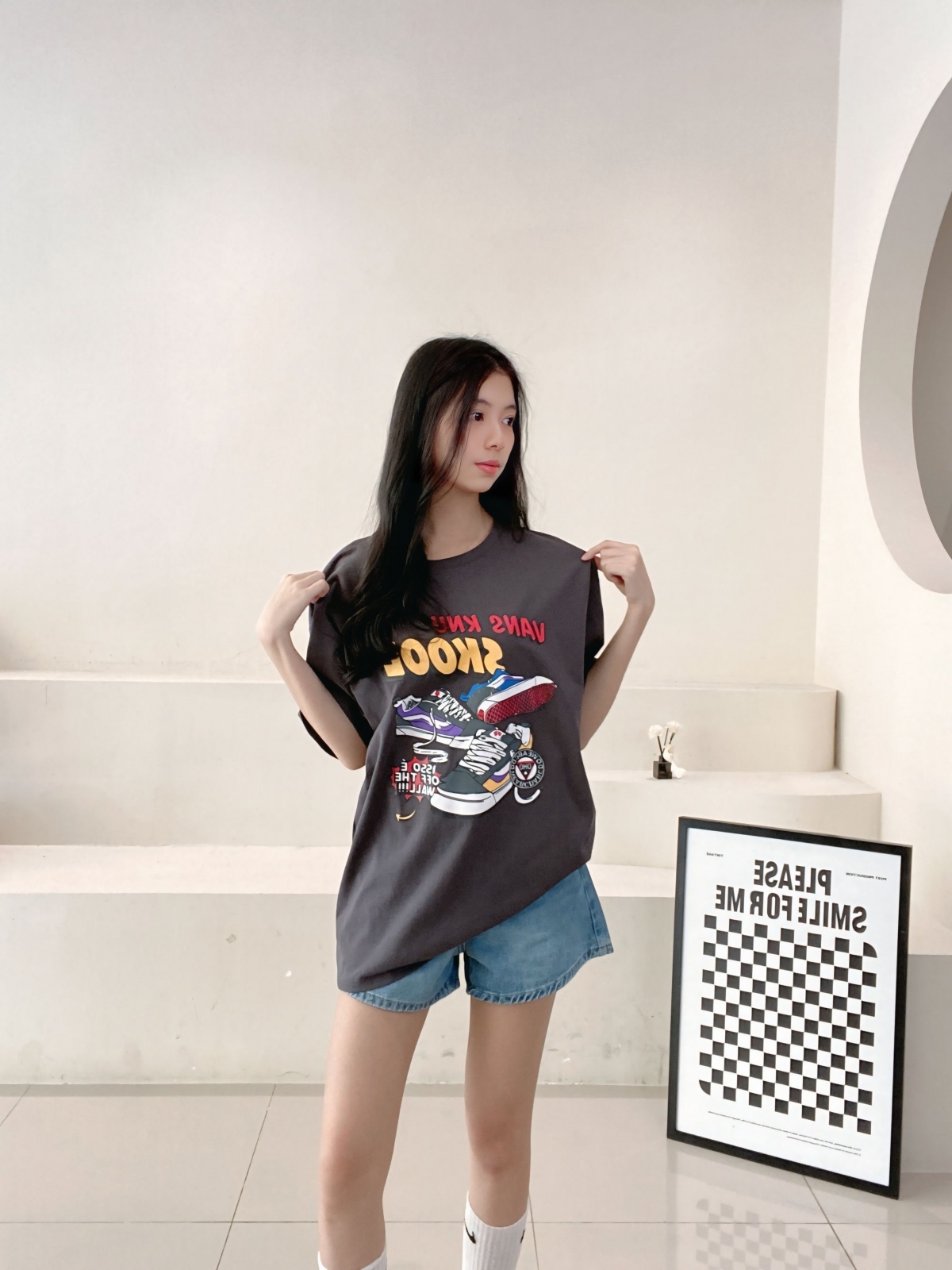 1738ba05-e5ac-405c-8795-095ead5ddd85