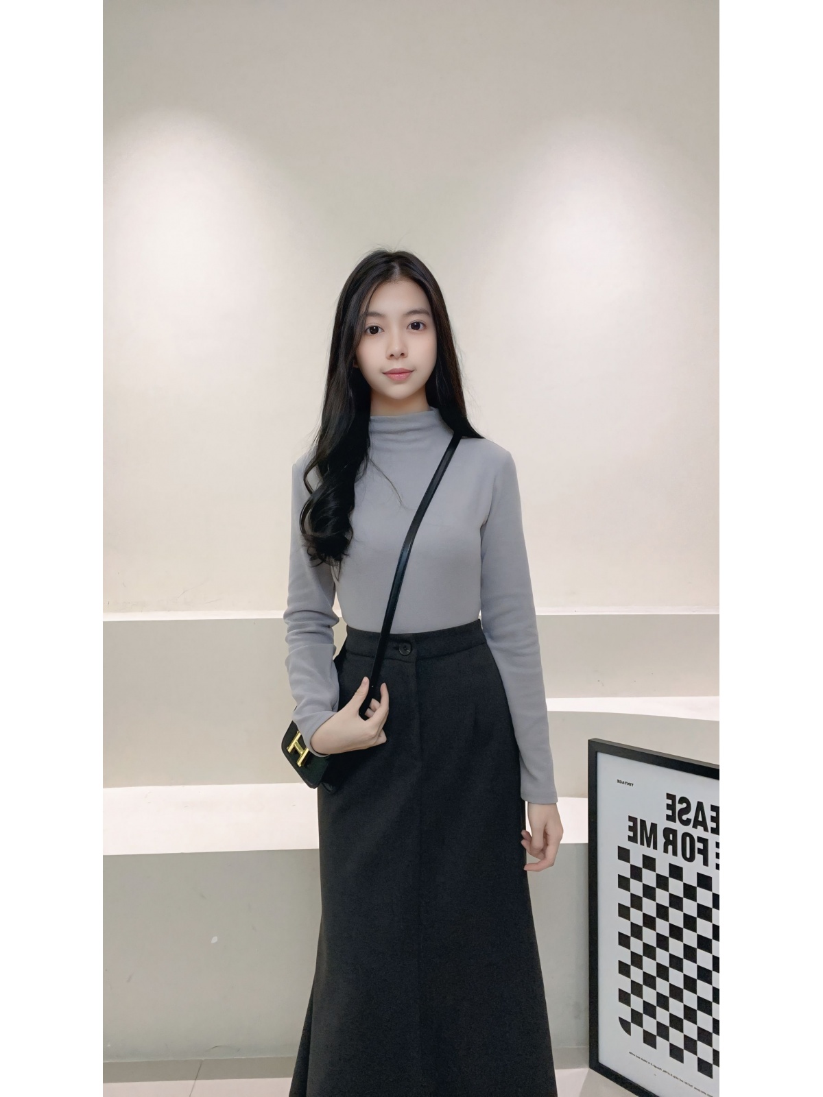 18155cce-5a1a-47df-8e30-d7f3c0588d81