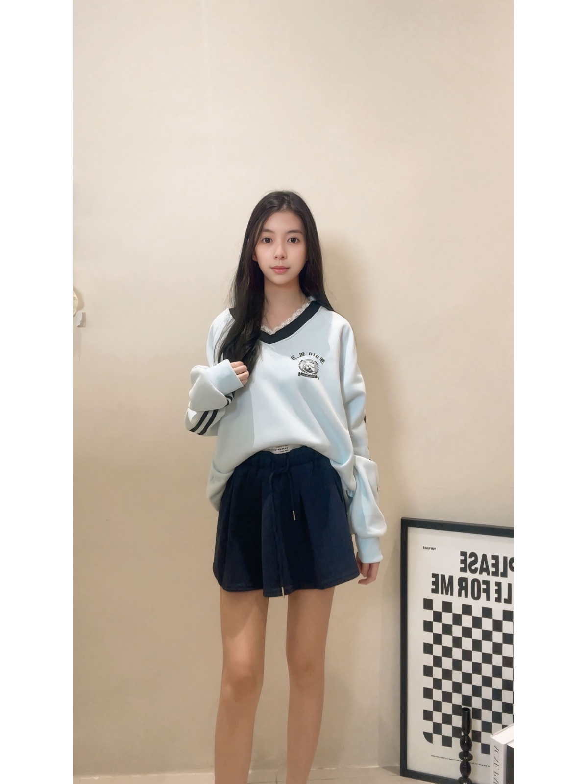 18c87769-867e-4841-902d-e34a160b9f88