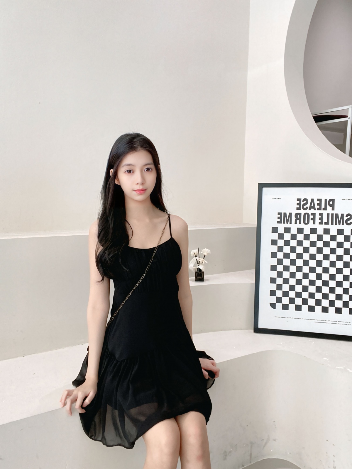 1b22a197-b2e7-40a8-bfe2-fd5c6171ce48