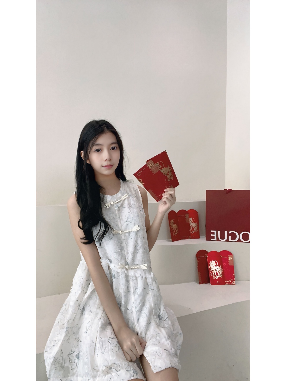 1c4b2cf5-ddb6-4a98-a6bd-cef72794b689