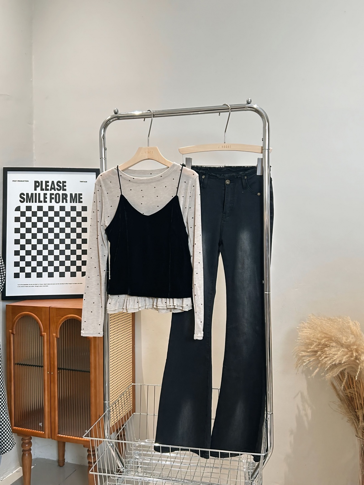 1cf9dba1-addb-4069-a0cd-1bce6fe5d2f6