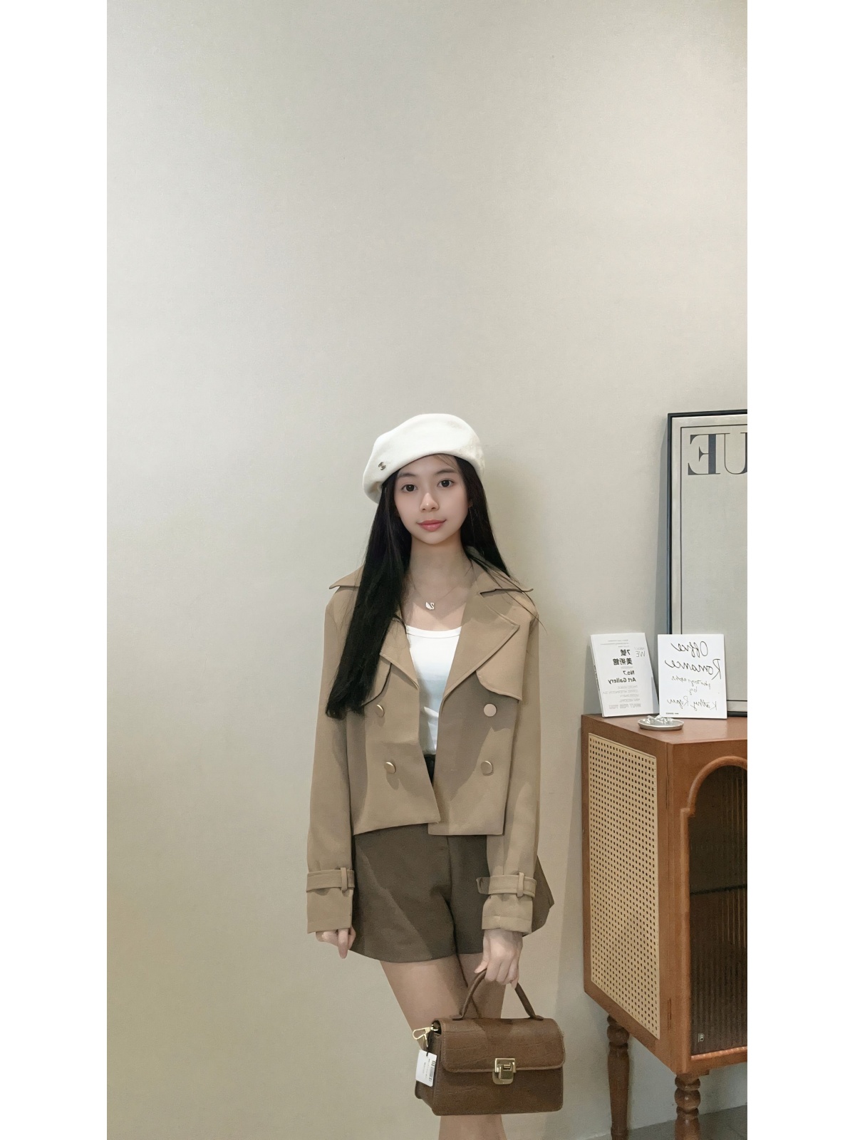 1d6d5895-dd26-4477-9cad-63eddd67a1d3